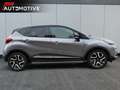 Renault Captur 0.9 TCE Dynamique - Schuifdak, Camera, Navi Gris - thumbnail 7