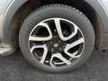 Renault Captur 0.9 TCE Dynamique - Schuifdak, Camera, Navi Gris - thumbnail 15