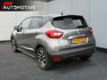 Renault Captur 0.9 TCE Dynamique - Schuifdak, Camera, Navi Gris - thumbnail 4