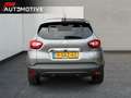 Renault Captur 0.9 TCE Dynamique - Schuifdak, Camera, Navi Gris - thumbnail 5