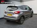 Renault Captur 0.9 TCE Dynamique - Schuifdak, Camera, Navi Gris - thumbnail 6