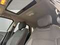 Renault Captur 0.9 TCE Dynamique - Schuifdak, Camera, Navi Gris - thumbnail 9