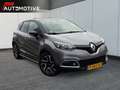 Renault Captur 0.9 TCE Dynamique - Schuifdak, Camera, Navi Gris - thumbnail 2