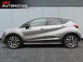 Renault Captur 0.9 TCE Dynamique - Schuifdak, Camera, Navi Gris - thumbnail 3