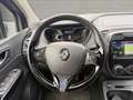 Renault Captur 0.9 TCE Dynamique - Schuifdak, Camera, Navi Gris - thumbnail 11