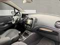 Renault Captur 0.9 TCE Dynamique - Schuifdak, Camera, Navi Gris - thumbnail 14