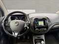 Renault Captur 0.9 TCE Dynamique - Schuifdak, Camera, Navi Gris - thumbnail 10