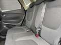 Renault Captur 0.9 TCE Dynamique - Schuifdak, Camera, Navi Gris - thumbnail 13