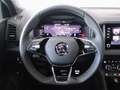 Skoda Karoq 1.5 TSI DSG Sportline el.Heckkl. Kamera Pano Navi Weiß - thumbnail 11