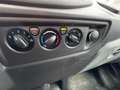 Ford Transit T350 L4 DOKA-PRITSCHE Netto:13.990E HECKa. Rot - thumbnail 14