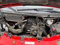 Ford Transit T350 L4 DOKA-PRITSCHE Netto:13.990E HECKa. Rot - thumbnail 23