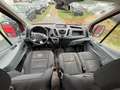 Ford Transit T350 L4 DOKA-PRITSCHE Netto:13.990E HECKa. Rot - thumbnail 12