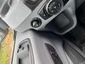 Ford Transit T350 L4 DOKA-PRITSCHE Netto:13.990E HECKa. Rot - thumbnail 18