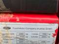 Ford Transit T350 L4 DOKA-PRITSCHE Netto:13.990E HECKa. Rot - thumbnail 19