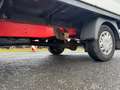 Ford Transit T350 L4 DOKA-PRITSCHE Netto:13.990E HECKa. Rot - thumbnail 9