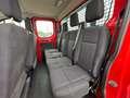 Ford Transit T350 L4 DOKA-PRITSCHE Netto:13.990E HECKa. Rot - thumbnail 11