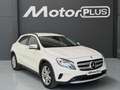 Mercedes-Benz GLA 220 220CDI Edition 1 4Matic 7G-DCT Blanco - thumbnail 4