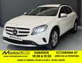 Mercedes-Benz GLA 220 220CDI Edition 1 4Matic 7G-DCT Blanco - thumbnail 1
