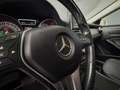 Mercedes-Benz GLA 220 220CDI Edition 1 4Matic 7G-DCT Blanco - thumbnail 11