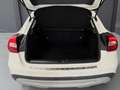 Mercedes-Benz GLA 220 220CDI Edition 1 4Matic 7G-DCT Blanco - thumbnail 16