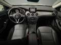 Mercedes-Benz GLA 220 220CDI Edition 1 4Matic 7G-DCT Blanco - thumbnail 10