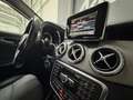 Mercedes-Benz GLA 220 220CDI Edition 1 4Matic 7G-DCT Blanco - thumbnail 14