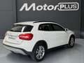 Mercedes-Benz GLA 220 220CDI Edition 1 4Matic 7G-DCT Blanco - thumbnail 6