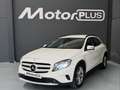 Mercedes-Benz GLA 220 220CDI Edition 1 4Matic 7G-DCT Blanco - thumbnail 2