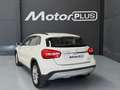 Mercedes-Benz GLA 220 220CDI Edition 1 4Matic 7G-DCT Blanco - thumbnail 8