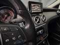 Mercedes-Benz GLA 220 220CDI Edition 1 4Matic 7G-DCT Blanco - thumbnail 12