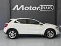 Mercedes-Benz GLA 220 220CDI Edition 1 4Matic 7G-DCT Blanco - thumbnail 5