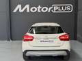 Mercedes-Benz GLA 220 220CDI Edition 1 4Matic 7G-DCT Blanco - thumbnail 7