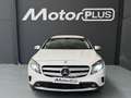 Mercedes-Benz GLA 220 220CDI Edition 1 4Matic 7G-DCT Blanco - thumbnail 3