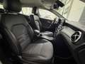 Mercedes-Benz GLA 220 220CDI Edition 1 4Matic 7G-DCT Blanco - thumbnail 13