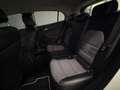 Mercedes-Benz GLA 220 220CDI Edition 1 4Matic 7G-DCT Blanco - thumbnail 15