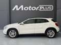 Mercedes-Benz GLA 220 220CDI Edition 1 4Matic 7G-DCT Blanco - thumbnail 9