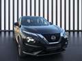Nissan Juke 1.0DIG-T N-Connecta Winter Paket PDC Schwarz - thumbnail 16