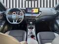 Nissan Juke 1.0DIG-T N-Connecta Winter Paket PDC Schwarz - thumbnail 10