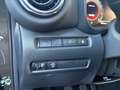 Nissan Juke 1.0DIG-T N-Connecta Winter Paket PDC Schwarz - thumbnail 17
