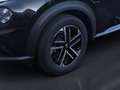 Nissan Juke 1.0DIG-T N-Connecta Winter Paket PDC Schwarz - thumbnail 4