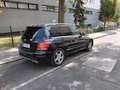 Mercedes-Benz GLK 220 GLK 220 CDI BlueEfficiency A-Edition Plus Aut. A-Edition Plus Schwarz - thumbnail 4