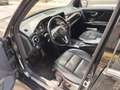 Mercedes-Benz GLK 220 GLK 220 CDI BlueEfficiency A-Edition Plus Aut. A-Edition Plus Schwarz - thumbnail 6