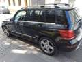 Mercedes-Benz GLK 220 GLK 220 CDI BlueEfficiency A-Edition Plus Aut. A-Edition Plus Schwarz - thumbnail 1