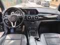 Mercedes-Benz GLK 220 GLK 220 CDI BlueEfficiency A-Edition Plus Aut. A-Edition Plus Schwarz - thumbnail 9