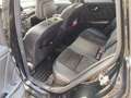 Mercedes-Benz GLK 220 GLK 220 CDI BlueEfficiency A-Edition Plus Aut. A-Edition Plus Schwarz - thumbnail 8