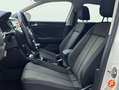 Volkswagen T-Roc 1.6TDI Advance Blanc - thumbnail 16