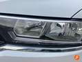 Volkswagen T-Roc 1.6TDI Advance Blanc - thumbnail 11