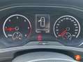 Volkswagen T-Roc 1.6TDI Advance Blanc - thumbnail 15