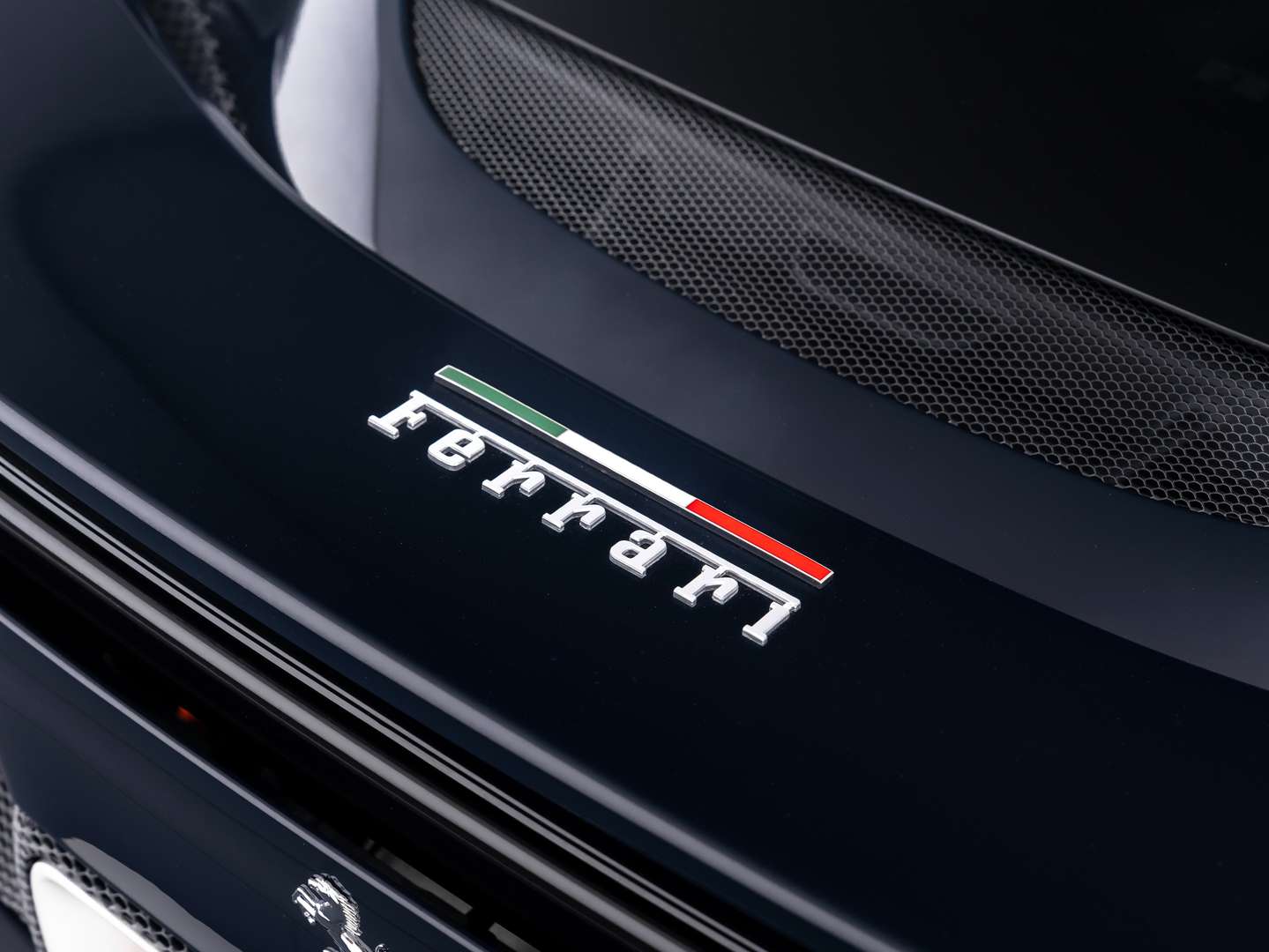 Ferrari 296 GTS -  - Joinsteer - #5