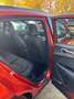 Kia Sportage GT-Line 4WD Orange - thumbnail 9